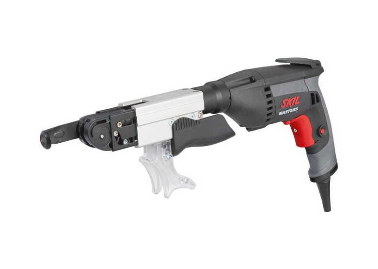 Visseuse Skil 6940MK