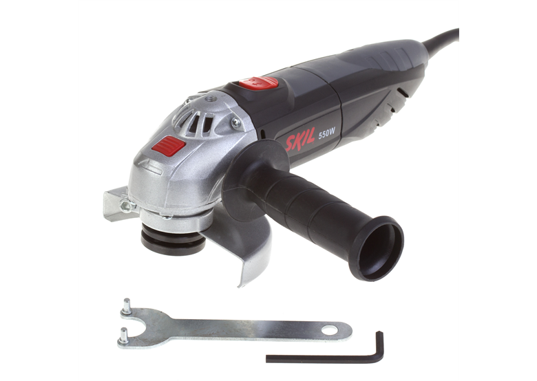 Meuleuse d'angle Skil 9005AA