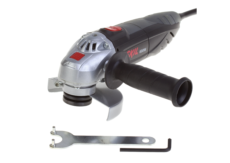 Meuleuse d'angle Skil 9030AA