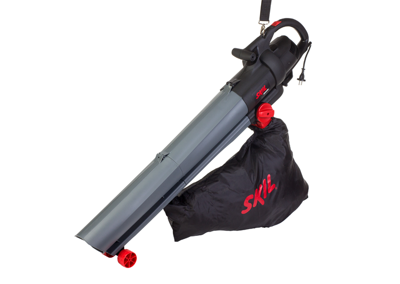 Aspirateur de feuilles Skil F0150790AA