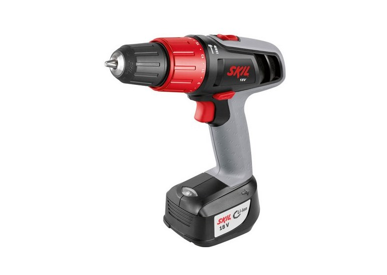 Perceuse-visseuse Skil F0152532AA