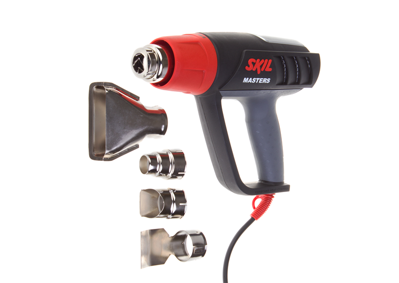 Décapeur thermique Skil F0158007MA