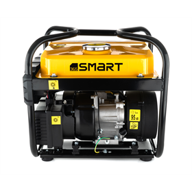 Générateur d'électricité Smart365 01-2000INV