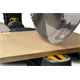 Scie à onglets Smart365 04-05305