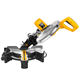 Scie à onglets Smart365 04-05305