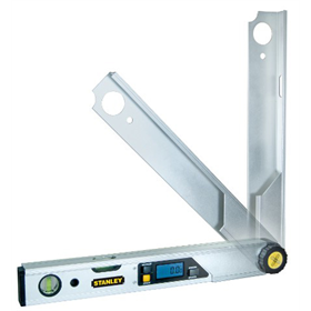 Equerre digital Stanley 0-42-087