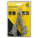 Stanley 0-84-519 Multi-Tool 12 in One with Belt Pouch Stanley 0-84-519