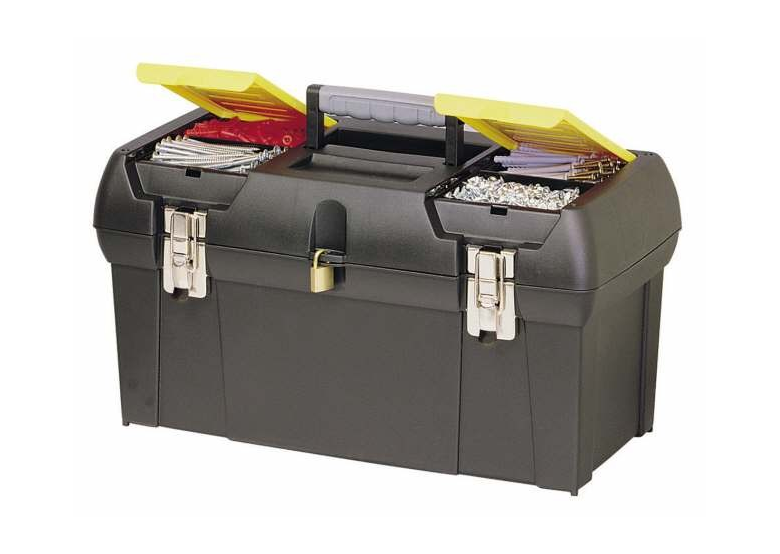 Boîte à outils, série 2000  1-92-064 12,5" Stanley 1-92-064