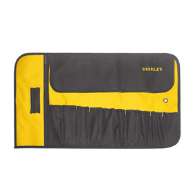 Trousse à outils enroulable Stanley 1-93-601