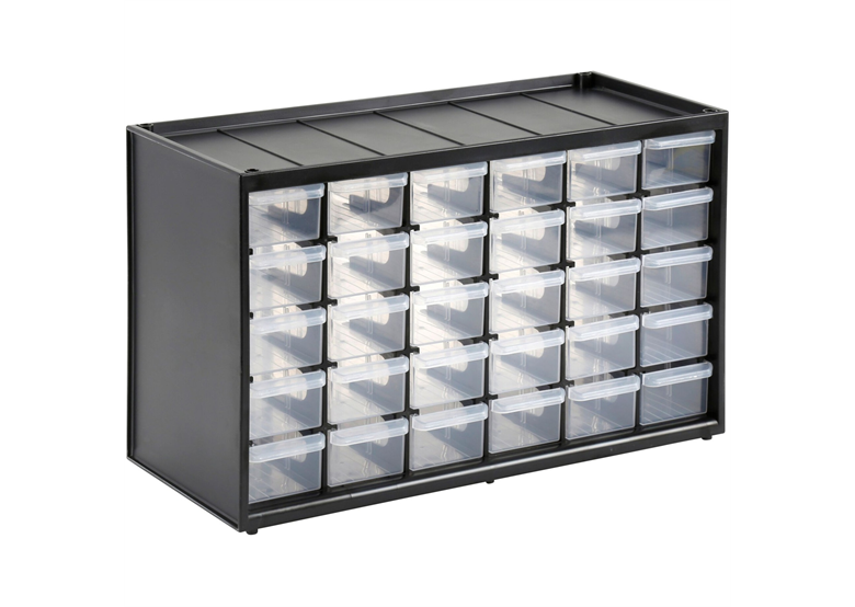 Armoire de rangement avec tiroirs Stanley 1-93-980