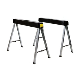 Tréteau pliant Fold-Up 2pcs. Stanley 1-97-475