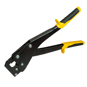 Pince à sertir pour profilés Stanley 15-261
