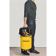 Compresseur vertical sans huile 24l Stanley 8117190STN598