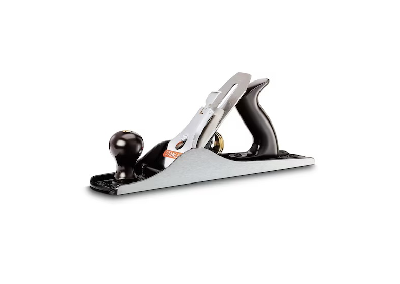 Grattoir à main Stanley Bailey