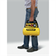 Compresseur 6l + accessoires Stanley C6BB304STN071
