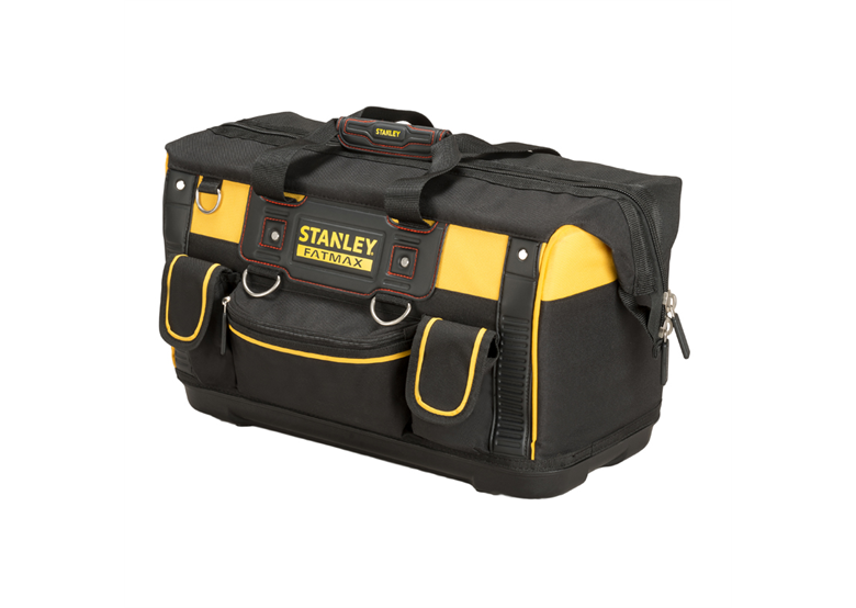 Sac à outils Stanley Fatmax