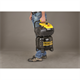 Compresseur vertical sans huile 24l Stanley FatMax 8117230STF503
