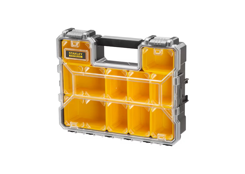 Organiseur Stanley FATMAX Deep Pro 1-97-521