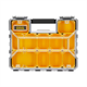 Organiseur Stanley FATMAX Deep Pro 1-97-521