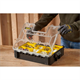 Organiseur Stanley FATMAX Deep Pro 1-97-521