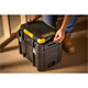 Porte document TSTAK Stanley FATMAX PRO-STACK FMST82721-1
