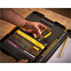Porte document TSTAK Stanley FATMAX PRO-STACK FMST82721-1