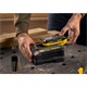 Batterie lithium-ion 18V 2,0Ah Stanley FatMax SFMCB202