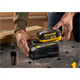 Batterie lithium-ion 18V 6.0Ah Stanley FatMax SFMCB206