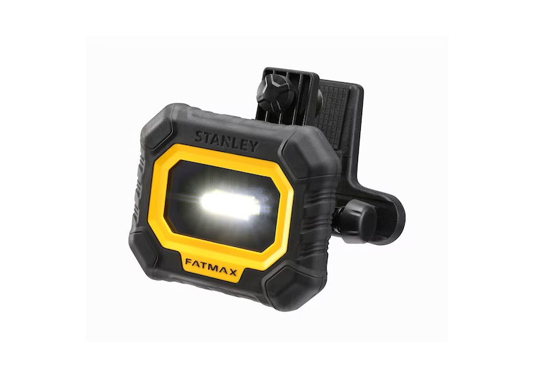 Projecteur chantier Stanley Fatmax ST FM 1000 LM
