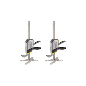 kit de levage Stanley Fatmax TradeLift