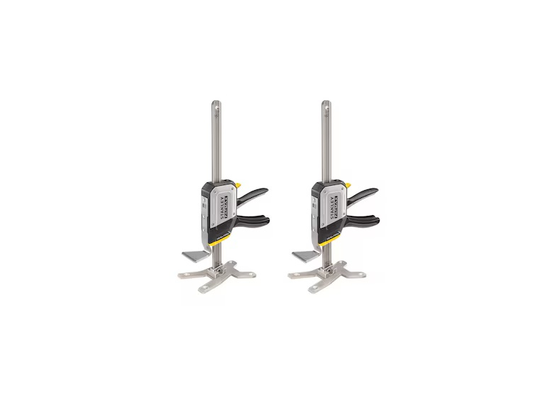 kit de levage Stanley Fatmax TradeLift