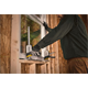 Lève porte Stanley Fatmax TradeLift