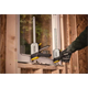 Lève porte Stanley Fatmax TradeLift
