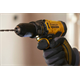 Perceuse-visseuse Stanley FatMax V20 SFMCD700D2A 2x2.0Ah