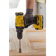 Perceuse-visseuse Stanley FatMax V20 SFMCD700D2A 2x2.0Ah