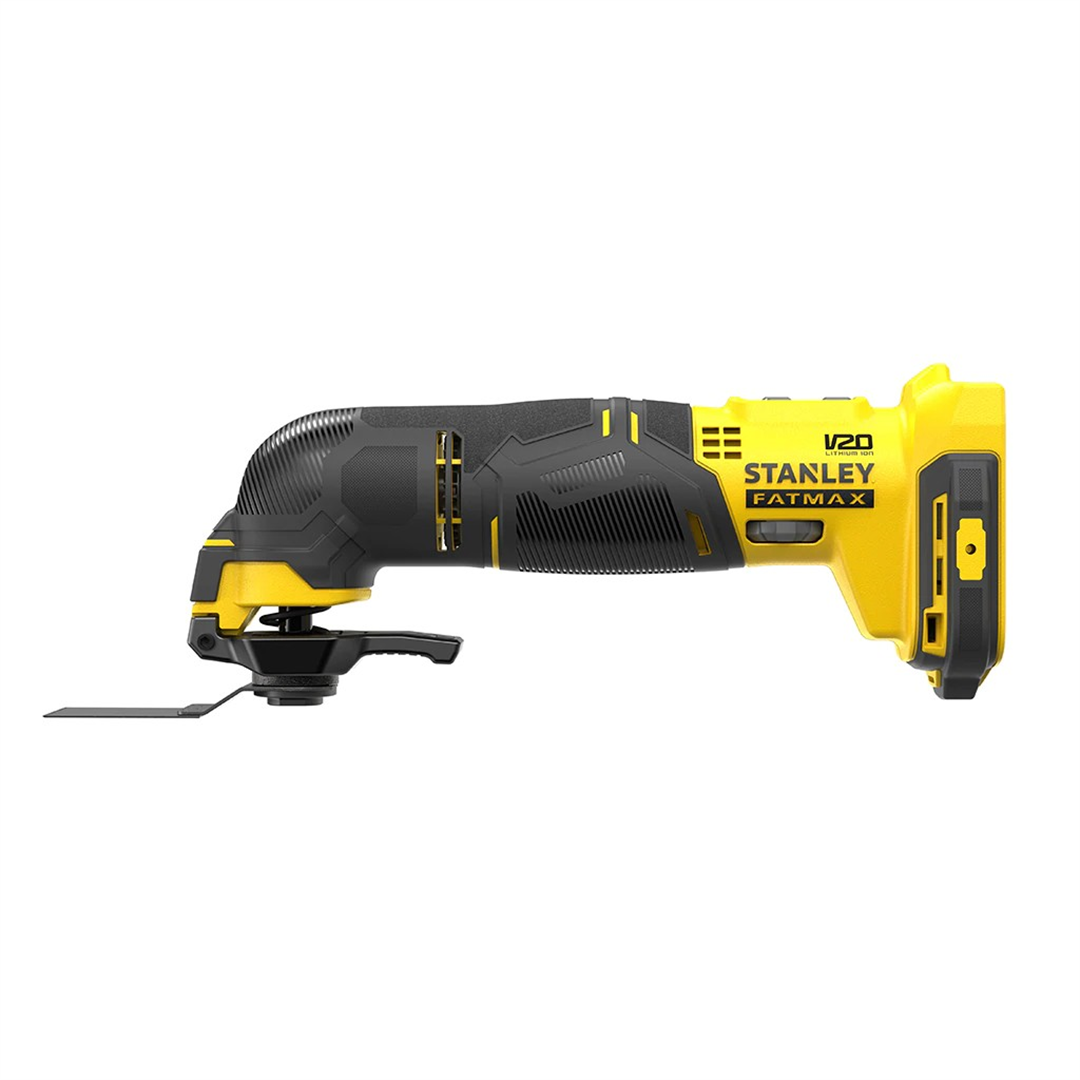 https://www.rotopino.fr/photo/product/stanley-fatmax-v20-sfmce500b-2-103394-f-sk6-w1550-h1080.png