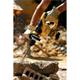 Marteau perforateur Stanley FME1250K
