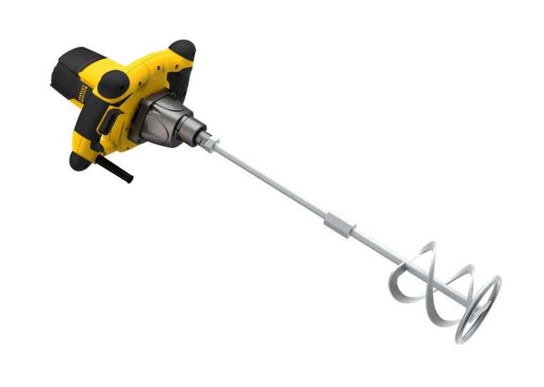 Malaxeur Stanley FME190