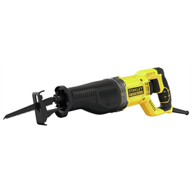 Scie sabre Stanley FME360