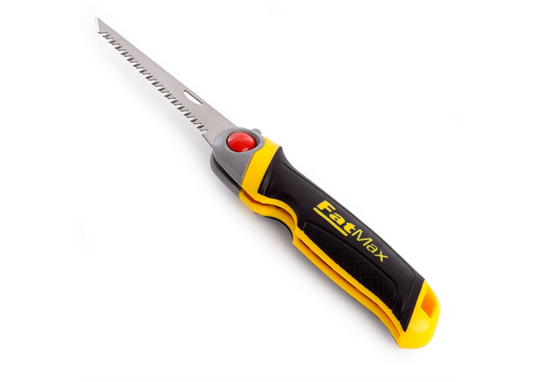 Scie à plaques de plâtre Stanley FMHT0-20559