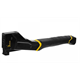 Agrafeuse à marteau 6-10mm Stanley FMHT81394-9