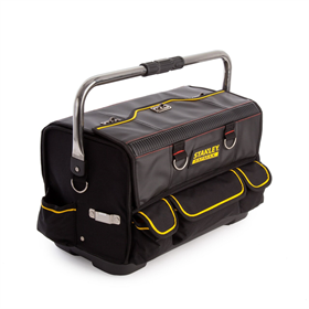 Sac de maintenance Fatmax Stanley FMST1-70719