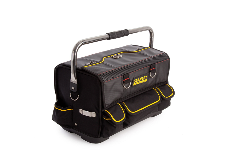 Sac de maintenance Fatmax Stanley FMST1-70719