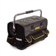 Sac de maintenance Fatmax Stanley FMST1-70719