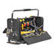 Sac de maintenance Fatmax Stanley FMST1-70719