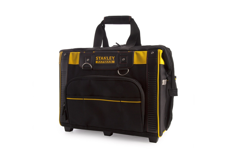 Sac à outils à roulettes Fatmax Stanley FMST1-80148
