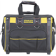 Sac à outils à roulettes Fatmax Stanley FMST1-80148