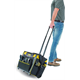 Sac à outils à roulettes Fatmax Stanley FMST1-80148