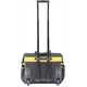 Sac à outils à roulettes Fatmax Stanley FMST1-80148