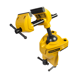 Étau Stanley MAXSTEEL 1-83-069